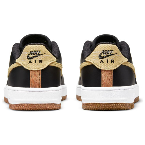 Nike Force 1 LV8
